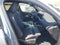 2026 BMW X3 30 xDrive M-Sport (MSRP $59,450)