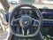 2026 BMW X3 30 xDrive M-Sport (MSRP $59,450)