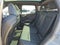 2026 BMW X3 30 xDrive M-Sport (MSRP $59,450)