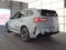 2026 BMW X3 30 xDrive M-Sport (MSRP $59,450)