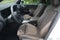 2026 BMW X3 30 xDrive (MSRP $56,600)