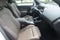2026 BMW X3 30 xDrive (MSRP $56,600)