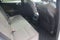 2026 BMW X3 30 xDrive (MSRP $56,600)