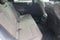 2026 BMW X3 30 xDrive (MSRP $56,600)
