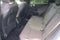 2026 BMW X3 30 xDrive (MSRP $56,600)