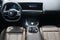 2026 BMW X3 30 xDrive (MSRP $56,600)