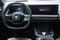 2026 BMW X3 30 xDrive (MSRP $56,600)