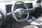 2026 BMW X3 30 xDrive (MSRP $56,600)