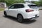2026 BMW X3 30 xDrive (MSRP $56,600)