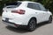 2026 BMW X3 30 xDrive (MSRP $56,600)