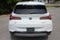 2026 BMW X3 30 xDrive (MSRP $56,600)