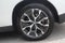 2026 BMW X3 30 xDrive (MSRP $56,600)