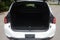 2026 BMW X3 30 xDrive (MSRP $56,600)