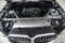 2026 BMW X3 30 xDrive (MSRP $56,600)