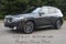 2026 BMW X3 30 xDrive (MSRP$57,250)