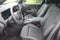 2026 BMW X3 30 xDrive (MSRP$57,250)