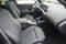 2026 BMW X3 30 xDrive (MSRP$57,250)