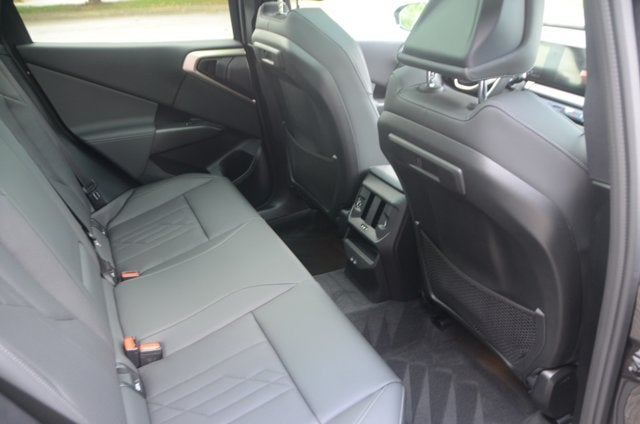 2026 BMW X3 30 xDrive (MSRP$57,250)