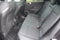 2026 BMW X3 30 xDrive (MSRP$57,250)
