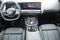 2026 BMW X3 30 xDrive (MSRP$57,250)
