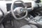 2026 BMW X3 30 xDrive (MSRP$57,250)