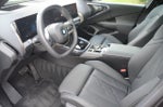 2026 BMW X3 30 xDrive (MSRP$57,250)