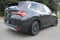 2026 BMW X3 30 xDrive (MSRP$57,250)