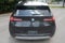 2026 BMW X3 30 xDrive (MSRP$57,250)