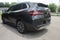 2026 BMW X3 30 xDrive (MSRP$57,250)