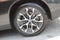 2026 BMW X3 30 xDrive (MSRP$57,250)