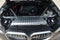 2026 BMW X3 30 xDrive (MSRP$57,250)