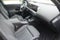 2026 BMW X3 30 xDrive (MSRP$57,250)