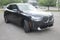2026 BMW X3 30 xDrive (MSRP$57,250)