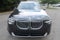 2026 BMW X3 30 xDrive (MSRP$57,250)