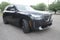 2026 BMW X3 30 xDrive (MSRP$57,250)