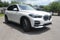 2023 BMW X5 sDrive40i (MSRP $67,770)