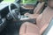 2023 BMW X5 sDrive40i (MSRP $67,770)