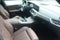 2023 BMW X5 sDrive40i (MSRP $67,770)