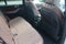 2023 BMW X5 sDrive40i (MSRP $67,770)