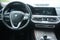 2023 BMW X5 sDrive40i (MSRP $67,770)