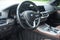 2023 BMW X5 sDrive40i (MSRP $67,770)
