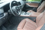 2023 BMW X5 sDrive40i (MSRP $67,770)