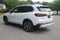 2023 BMW X5 sDrive40i (MSRP $67,770)