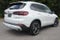 2023 BMW X5 sDrive40i (MSRP $67,770)