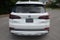 2023 BMW X5 sDrive40i (MSRP $67,770)