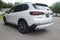 2023 BMW X5 sDrive40i (MSRP $67,770)
