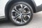 2023 BMW X5 sDrive40i (MSRP $67,770)