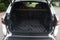 2023 BMW X5 sDrive40i (MSRP $67,770)