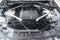 2023 BMW X5 sDrive40i (MSRP $67,770)