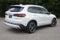 2023 BMW X5 sDrive40i (MSRP $67,770)